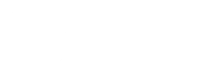 Accurratt