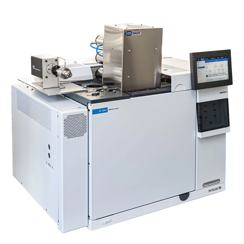 GC8890-MultiValve-Side-VB6-UNIS-03