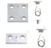 Covers With Insulation