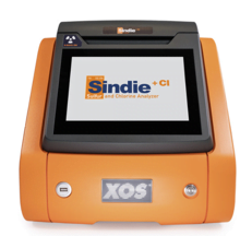 XRF